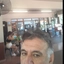 John Silva comment